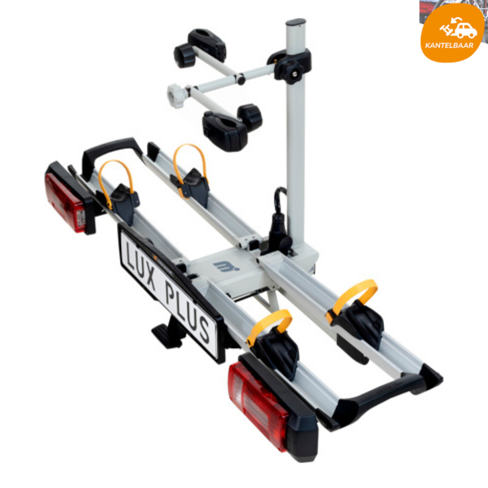 MovaNext Lux Plus CF